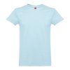 Футболка мужская ANKARA 190