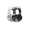 Беспроводные наушники Rombica Mysound BH-10 1C
