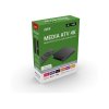 Медиаплеер HIPER MEDIA ATV 4K