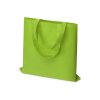 Сумка Бигбэг, зеленый
