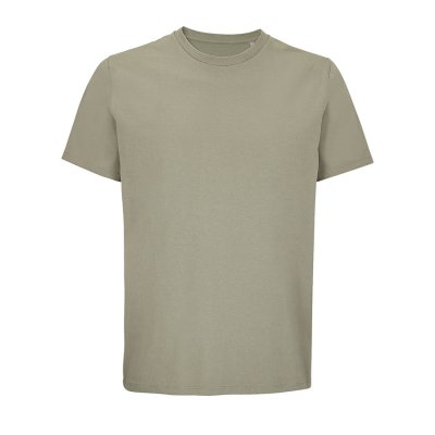 Футболка унисекс LEGEND 175