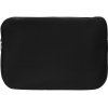 Чехол  для ноутбука 13.3, черный