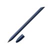 Металлический вечный карандаш Goya, темно-синий