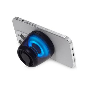 Магнитная беспроводная колонка MagMelo, 5 Вт