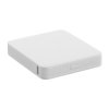 Внешний аккумулятор Brick 5 с быстрой зарядкой PD, 5000 мАч, белый