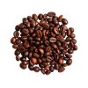 Кофе зерновой 250 гр. Иргачефф 4 гр., обжарка под эспрессо, черный (Р)