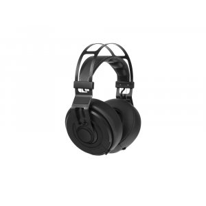Беспроводные наушники Rombica Mysound BH-10 1C