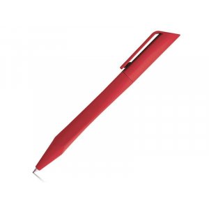 Шариковая ручка с поворотным механизмом «BOOP»
