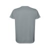 Футболка Estoril мужская, серый