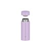 Термокружка из нерж. стали тм THERMOS JOQ-350 LV 0.35L