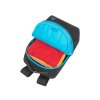 RIVACASE 7764 black рюкзак для ноутбука 15.6 / 6