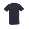 Футболка мужская REGENT глубокий синий, 4XL, 100% х/б, 150г/м2