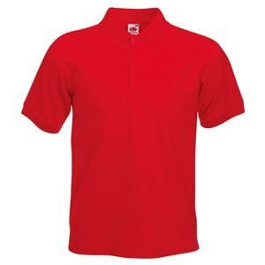 Поло мужское SLIM FIT POLO 220