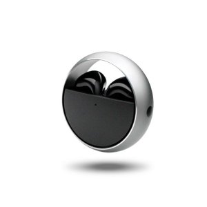 Беспроводные наушники TWS Ironwood N3