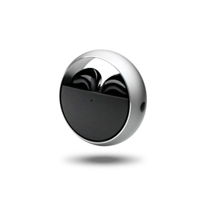 Беспроводные наушники TWS Ironwood N3