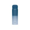 Термос из нерж. стали тм THERMOS JNR-502 LTD BLG 0.5L