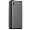 Внешний аккумулятор Belong, 20000 Mah, черный