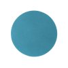 ПАТЧ КРУГ nubuk (голубой) 6,0 х 6,0 см ПАТЧ КРУГ nubuk (голубой) 6,0 х 6,0 см