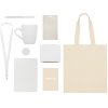 Welcome pack Starter Bundle, белый