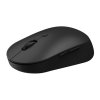 Мышь беспроводная Mi Dual Mode Wireless Mouse Silent Edition Black WXSMSBMW02 (HLK4041GL) Мышь беспроводная Mi Dual Mode Wireless Mouse Silent Edition Black WXSMSBMW02 (HLK4041GL)