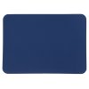 ПАТЧ ПРЯМОУГОЛНЫЙ soft-touch (синий) 5,0 х 7,0 см