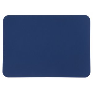 ПАТЧ ПРЯМОУГОЛНЫЙ soft-touch (синий) 5,0 х 7,0 см ПАТЧ ПРЯМОУГОЛНЫЙ soft-touch (синий) 5,0 х 7,0 см