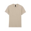 Футболка HEAVY COTTON, ПЕСОЧНЫЙ S