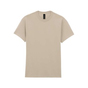 Футболка HEAVY COTTON, ПЕСОЧНЫЙ S Футболка HEAVY COTTON, ПЕСОЧНЫЙ S