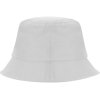 Панама Manila, унисекс, белый