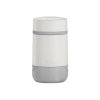 Термос для еды из нерж. стали тм THERMOS GUARDIAN TS-3029  WHT0,5L
