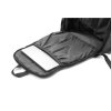 Антикражный рюкзак Phantome Lite 2 для ноутбука 16, серый