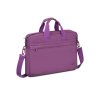 RIVACASE 8234 violet сумка для ноутбука 13,3-14 / 6