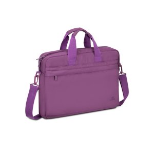 RIVACASE 8234 violet сумка для ноутбука 13,3-14 / 6