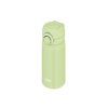 Термос из нерж. стали тм THERMOS JNR-353 PSC 0.35L