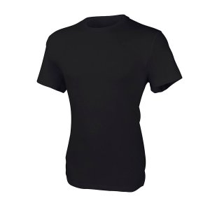 Футболка мужская РИТЕЙЛ 160 Футболка мужская РИТЕЙЛ 160