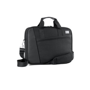 ANGLE LAPTOP. Сумка для ноутбука 15.6, Черный