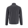 Толстовка на молнии мужская NORMAN MEN 220