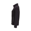 Толстовка женская флисовая NORMAN WOMEN 220