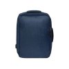 Рюкзак-трансформер Turnover, синий