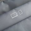 Рюкзак для ноутбука БЛЭР 15,6, серый