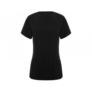 Рубашка женская Ferox, черный