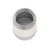 Термос для еды из нерж. стали тм THERMOS GUARDIAN TS-3029  WHT0,5L