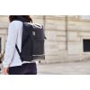 Рюкзак TERA BACKPACK LEXON