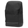 Рюкзак TERA BACKPACK LEXON