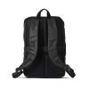 Рюкзак TERA BACKPACK LEXON