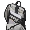 Рюкзак TERA BACKPACK LEXON