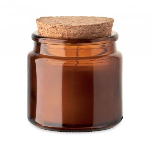 Свеча Свеча