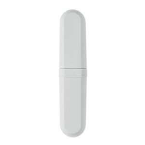 Набор столовых приборов Набор столовых приборов