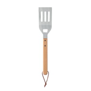 Лопатка для барбекю