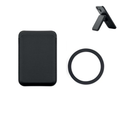 Держатель и кардхолдер